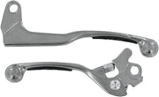 Moose Offroad Competition Lever Set