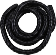Moose Offroad Slit Wire Loom - 3/4"
