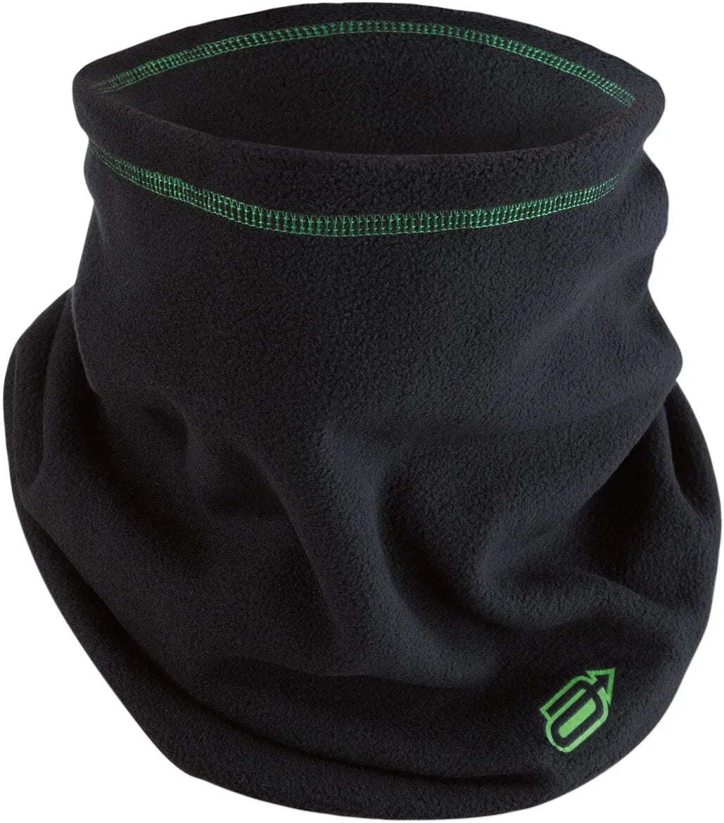 Arctiva Fleece Neck Warmer