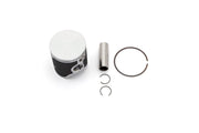 Vertex Forged Replica Piston Kit for 125cc 2-Stroke Engines
