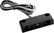 Accutronix Led Light Strip