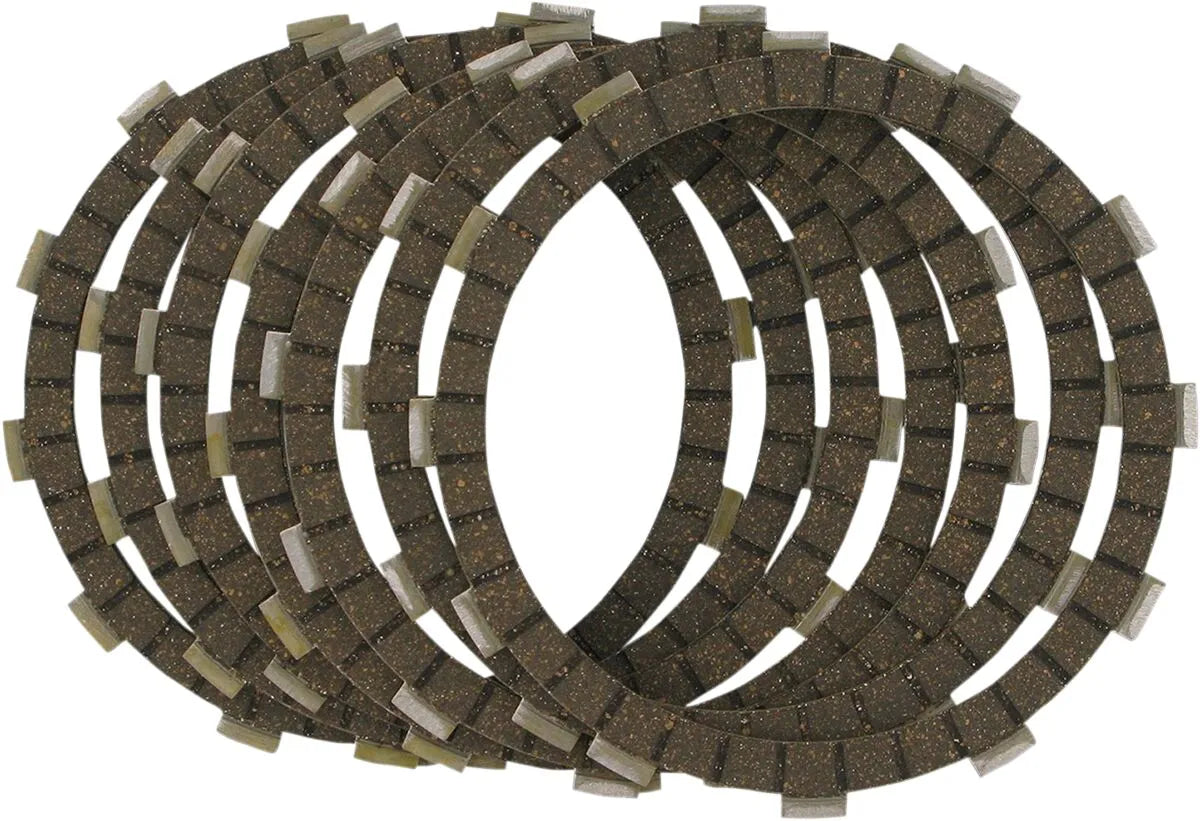 Ebc Ck Standard Series Clutch Kit