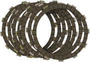Ebc Ck Standard Series Clutch Kit
