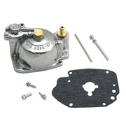 S&S Super E & Super G Carburetor Parts – Intake