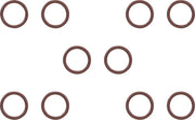 James Gasket Viton O-Ring for Pushrod Tube