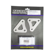 Hyperpro Lowering Kit W/link-system