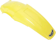 UFO MX Rear Fender