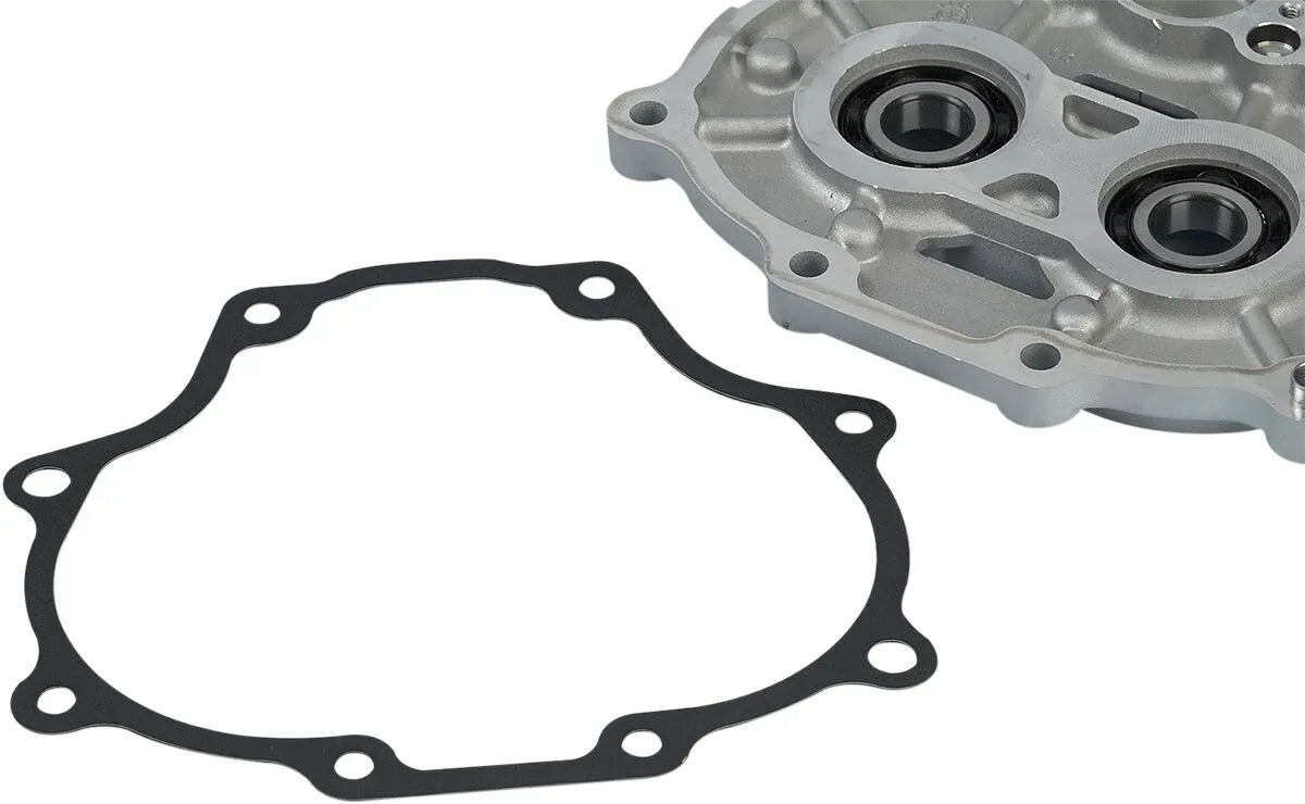 James Gasket Foamet Expanded Gasket Cover for 6 Speed
