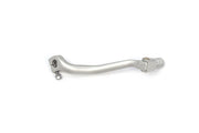 Emgo Gear Shift Lever - Oem Style