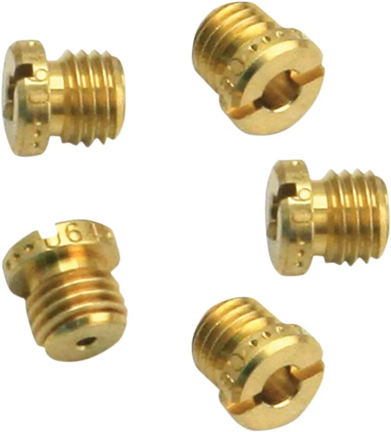 S&S Cycle Main Jet 0.068