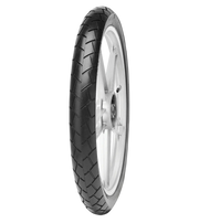 Mitas Mc 11 Tire 2.00-17 For Mopeds