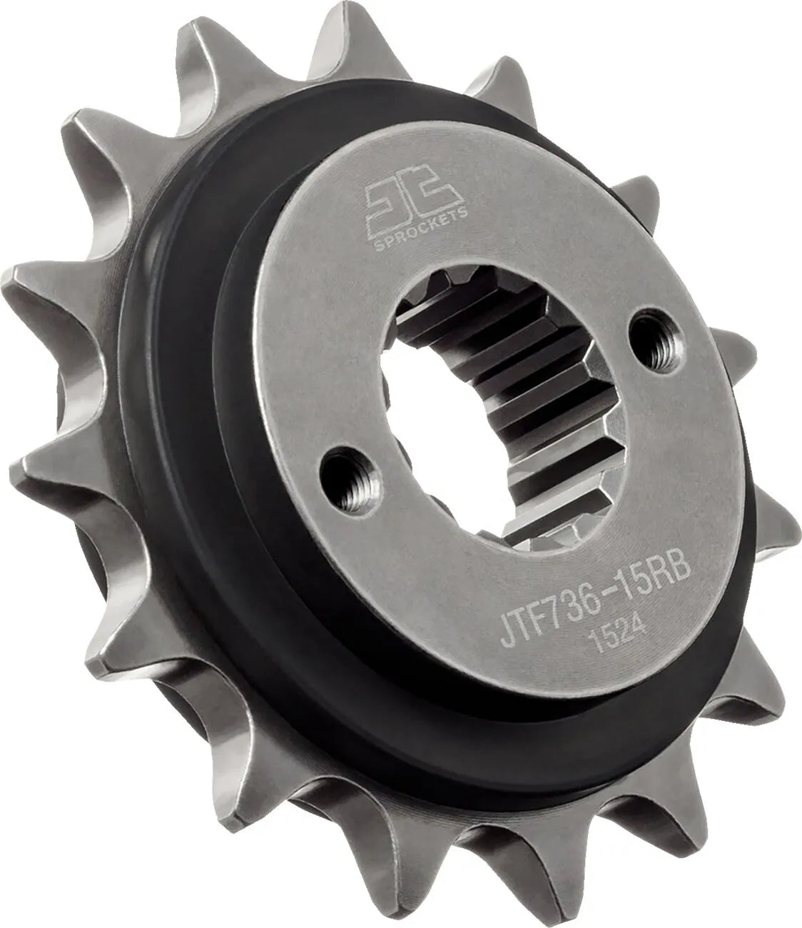 Jt Sprockets Countershaft Front Sprocket