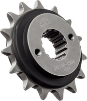 Jt Sprockets Countershaft Front Sprocket