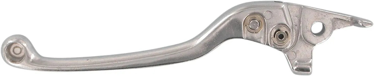 Parts Unlimited Brake Lever - Alloy Replacement