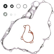 Moose Offroad Water Pump Rebuild Kit