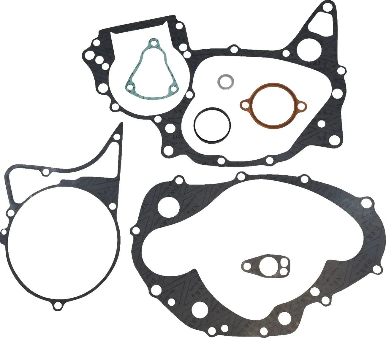 Vintco Engine Gasket Kit