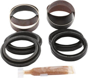 Kyb Fork Service Kit