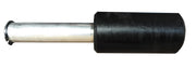 Bike Lift 51mm Swingarm Stand Pin for Single-Sided Stands