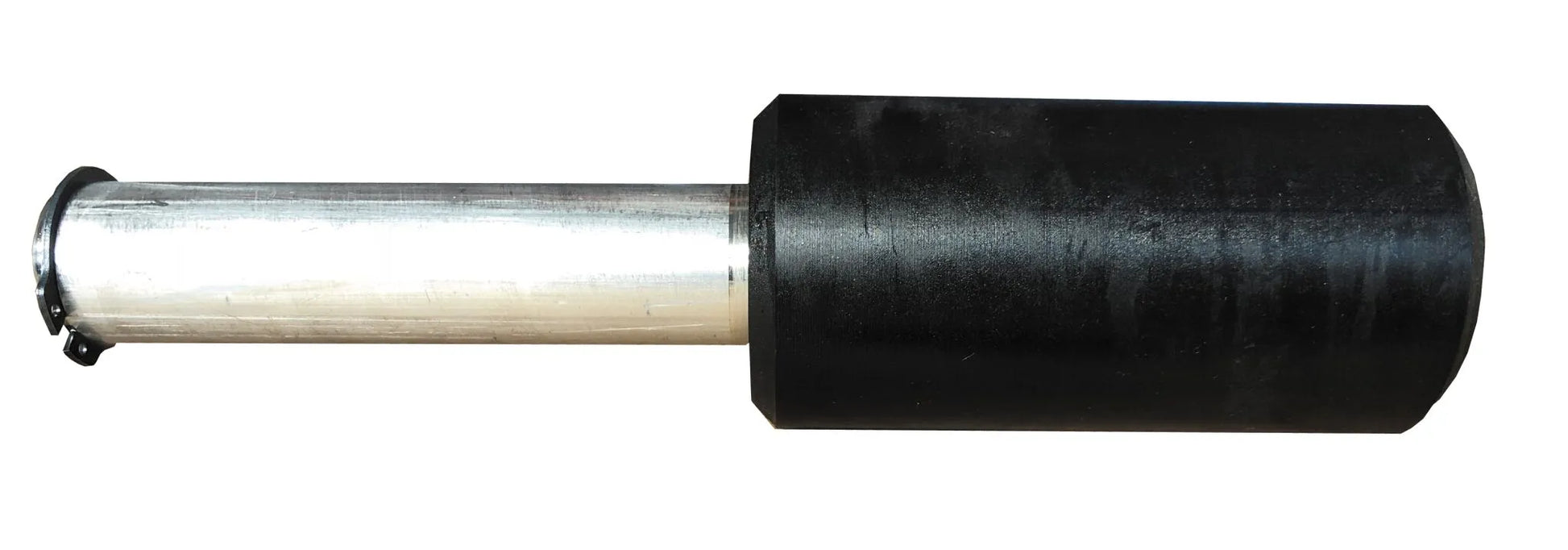 Bike Lift 51mm Swingarm Stand Pin for Single-Sided Stands