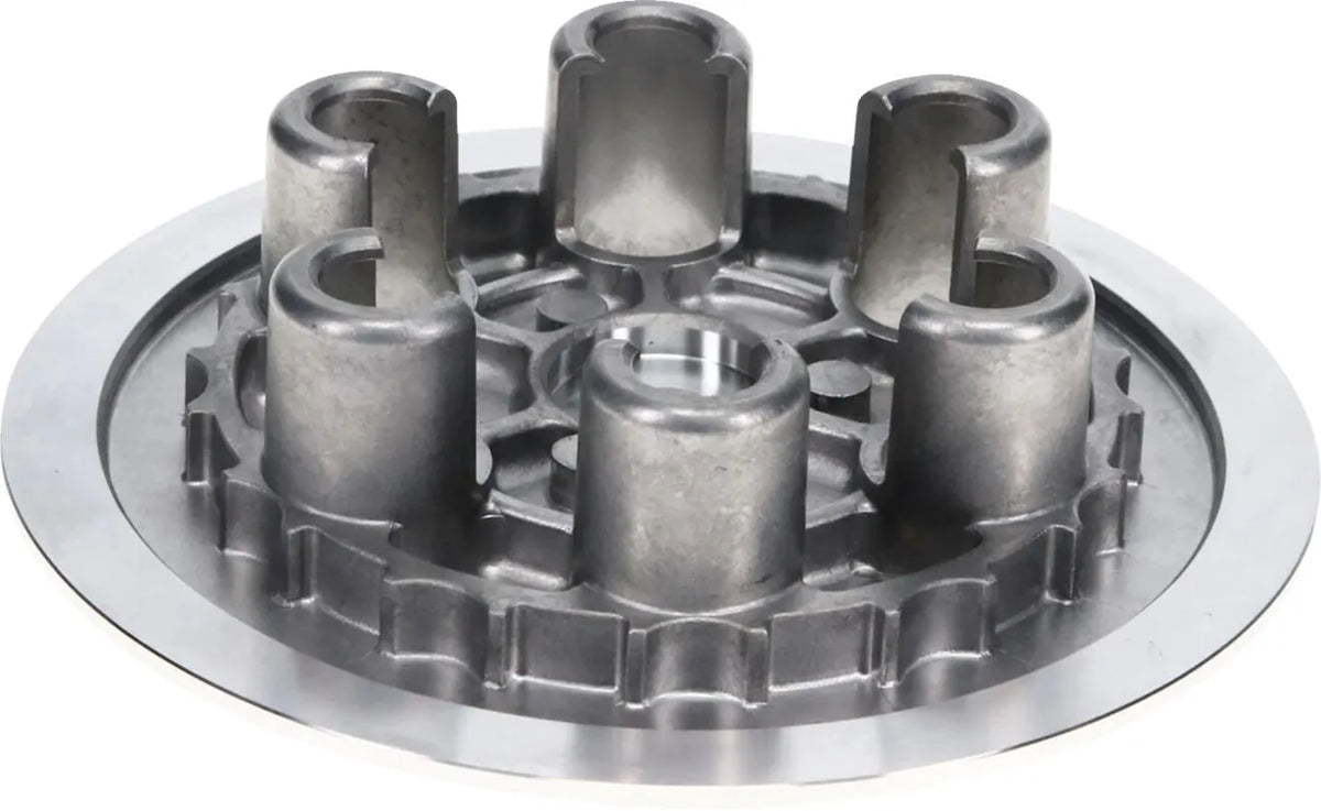 Prox Clutch Pressure Plate