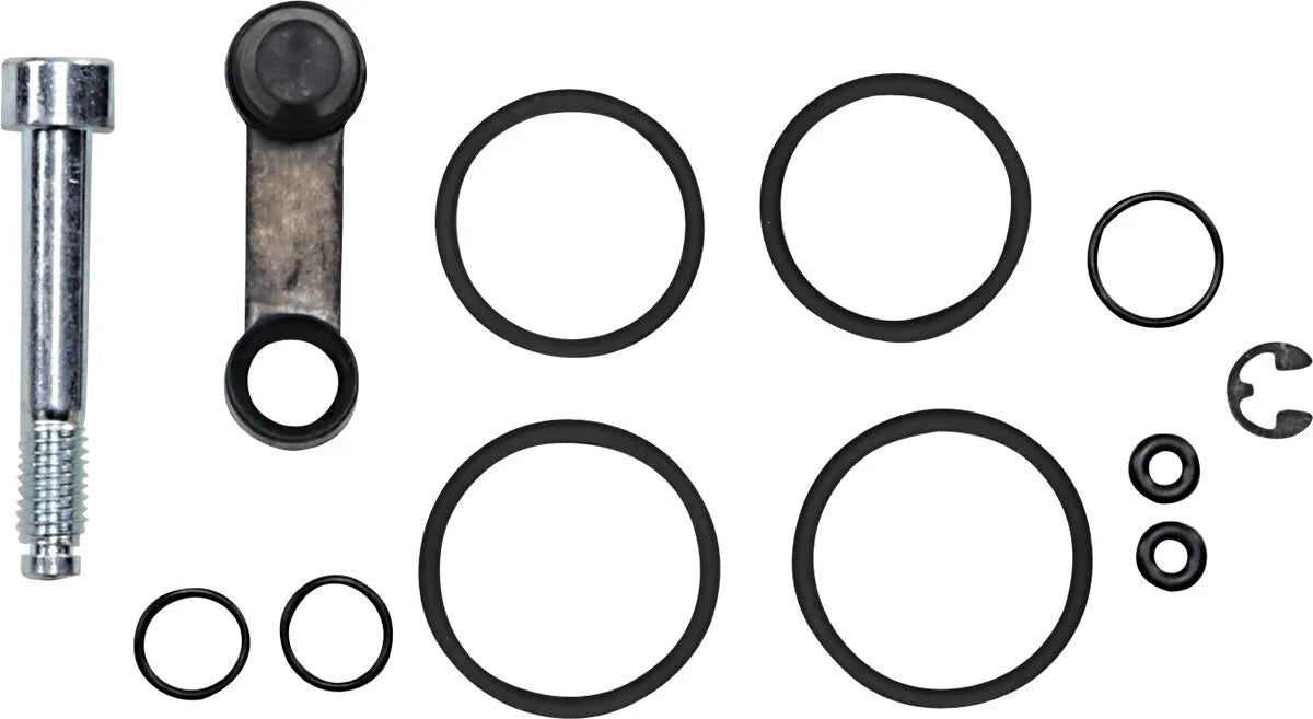 Moose Offroad Bremssattel-Reparatursatz