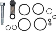 Moose Offroad Bremssattel-Reparatursatz