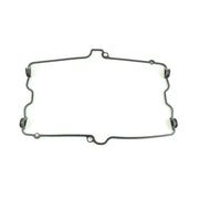 Athena Valve Cover Gasket Kit for Motorcycle Engines