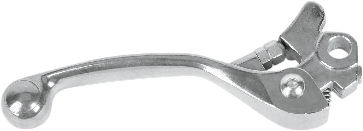 Moose Offroad Brake Lever - Oem Style Replacement