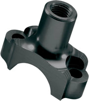 Moose Offroad Mirror Mount Clutch Perch Clamp