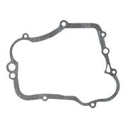 Prox Clutch Cover Gasket