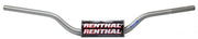 Renthal Fatbar Handlebar - 1-1/8" Clamp