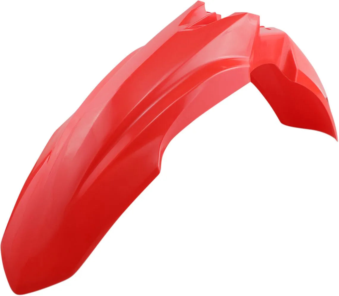 Cycra Performance Front Fender