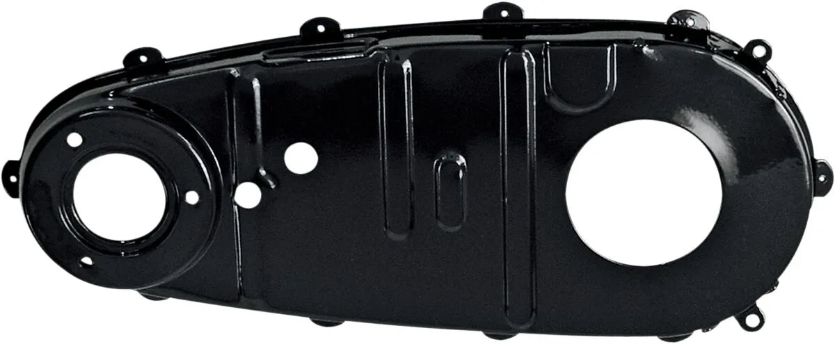Paughco Inner Primary Cover for 4-Speed Transmissions