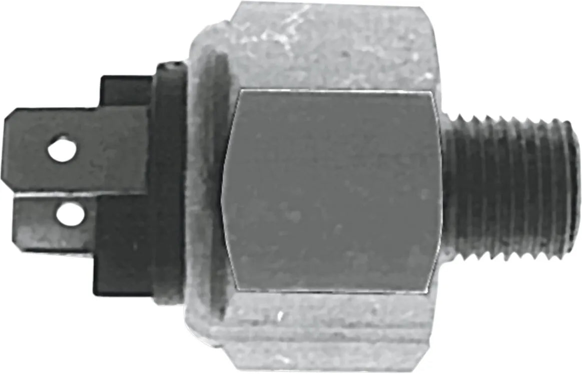 Standard Motor Products Hydraulic Stoplight Switch