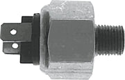 Standard Motor Products Hydraulic Stoplight Switch