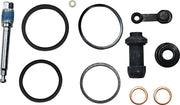 Moose Offroad Bremszange Reparatursatz