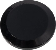 Namz Neutral Switch Eliminator Plug