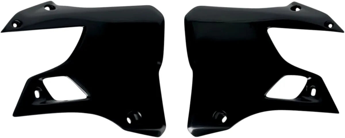 UFO Replacement Radiator Shrouds