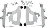 Memphis Shades Bullet Fairing Mount Kit
