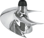Solas Concord Impeller 14/20 Pitch