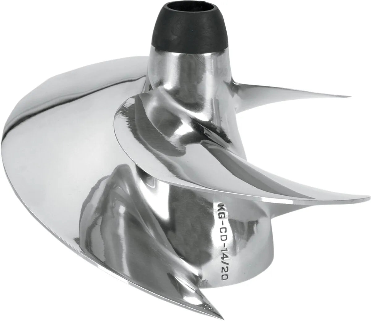 Solas Concord Impeller 14/20 Pitch