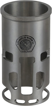 La Sleeve Cylinder Sleeve - 249cc 2-stroke
