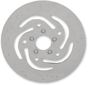 Drag Specialties Bremsscheibe im OEM-Stil