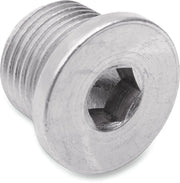 Drag Specialties O2 Sensor Stecker