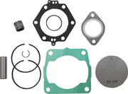 Wsm Top-end Engine Rebuild Kit +1.00mm