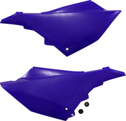 UFO Replacement Side Panels