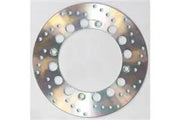 Ebc Round Hpsr Solid Bremsscheiben Ersatz
