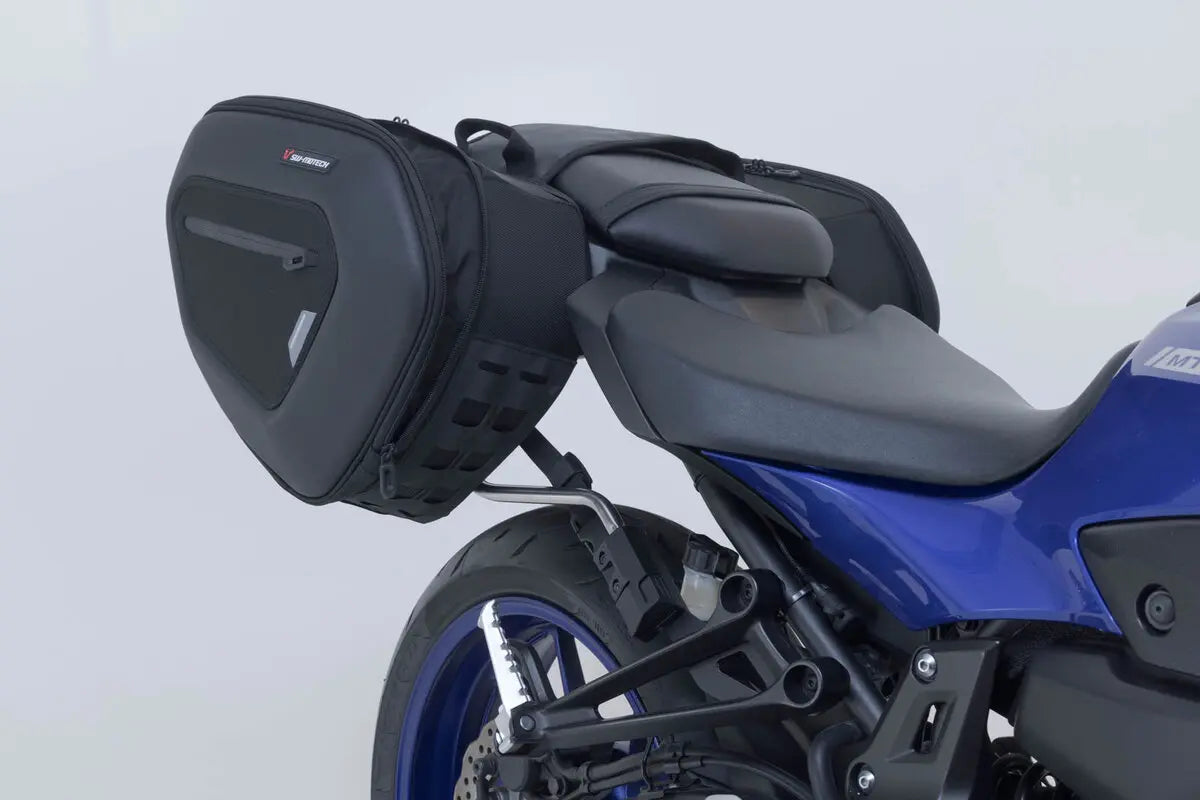 Sw-motech Pro Blaze H Saddlebag Set
