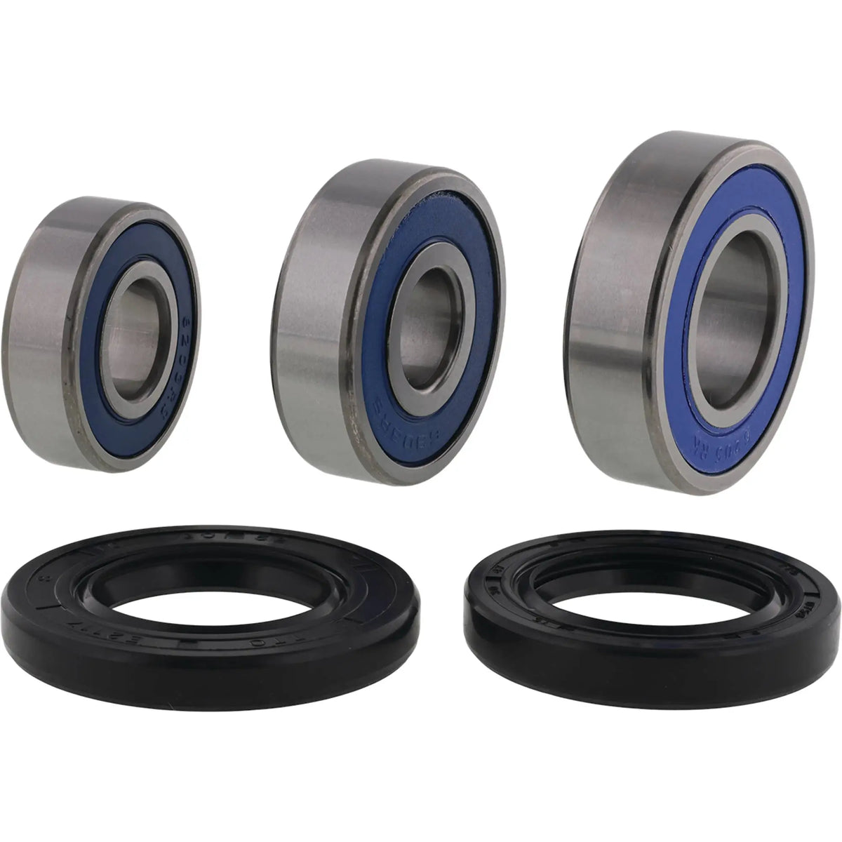All Balls Wheel Bearing Kit for KTM