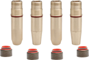 Kibblewhite Valve Guide Kit